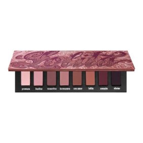 Lolita_Eyeshadow_Palette.jpg.750x750_q85ss0_progressive